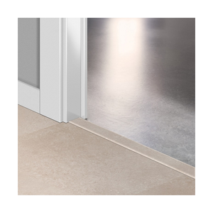 PROFIL INCIZO 2m (POUR VINYLE TILES ORO) QSVINCP40232 ROCHE CORALIENNE UNL